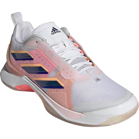 Adidas tennis shoes usa